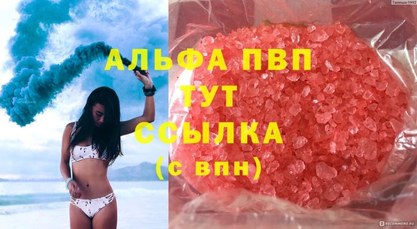 spice Белокуриха